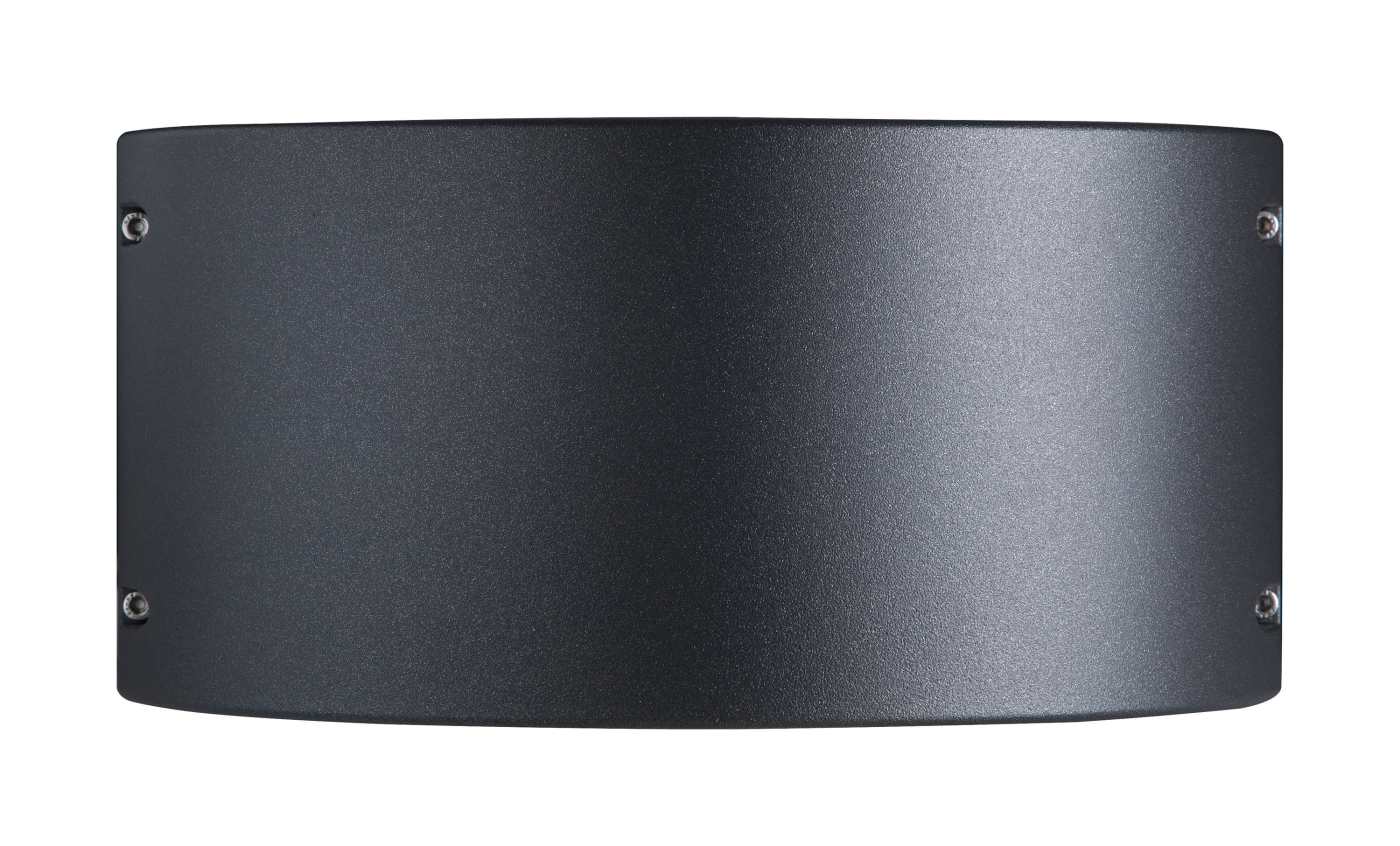 GENOVA WALL SCONCE PLUS - 62-1223R1