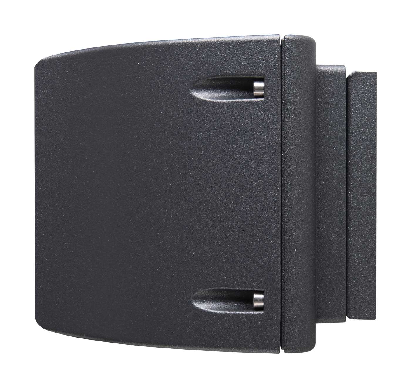 GENOVA WALL SCONCE PLUS - 62-1223R1