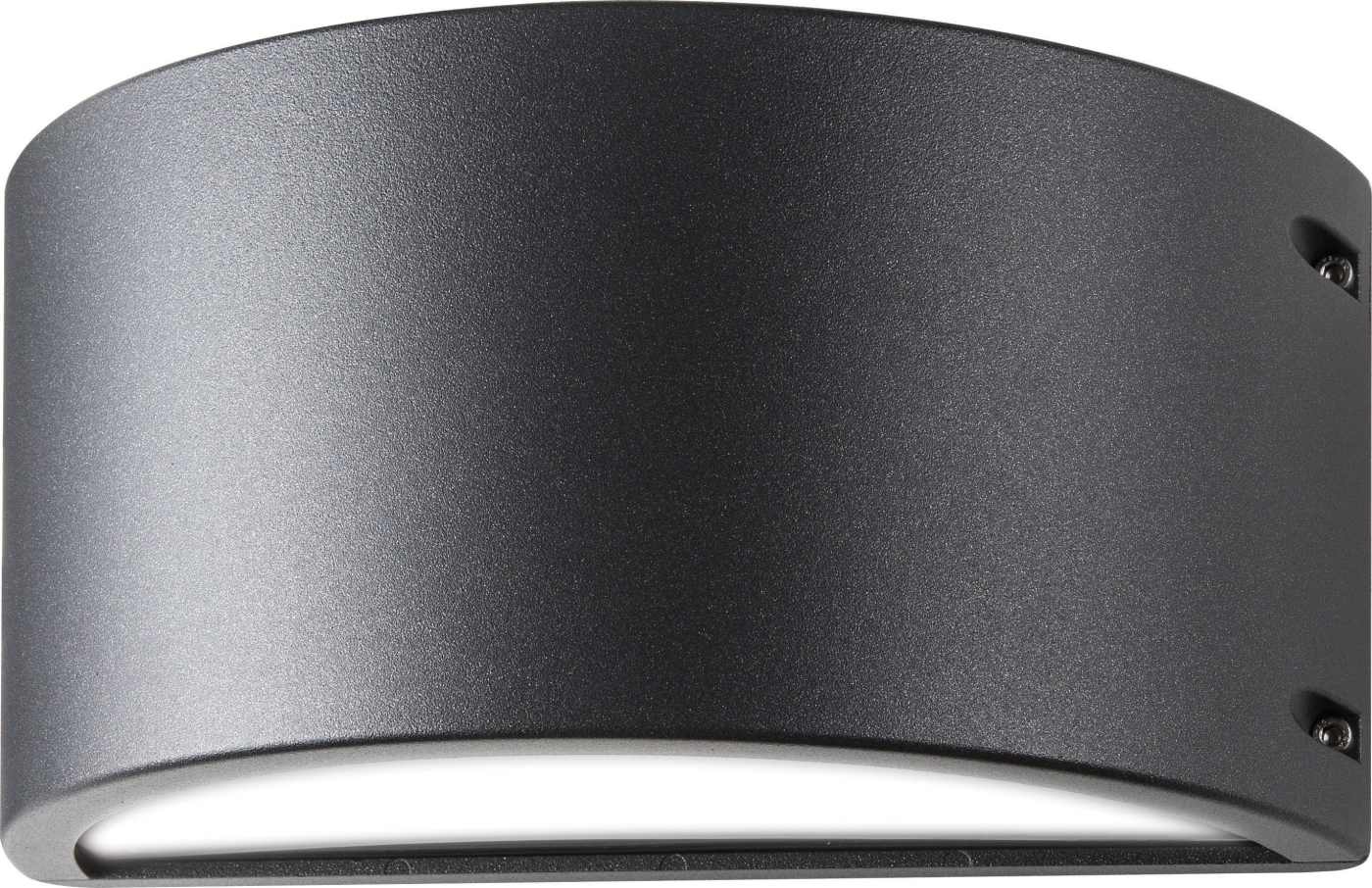 GENOVA WALL SCONCE PLUS - 62-1223