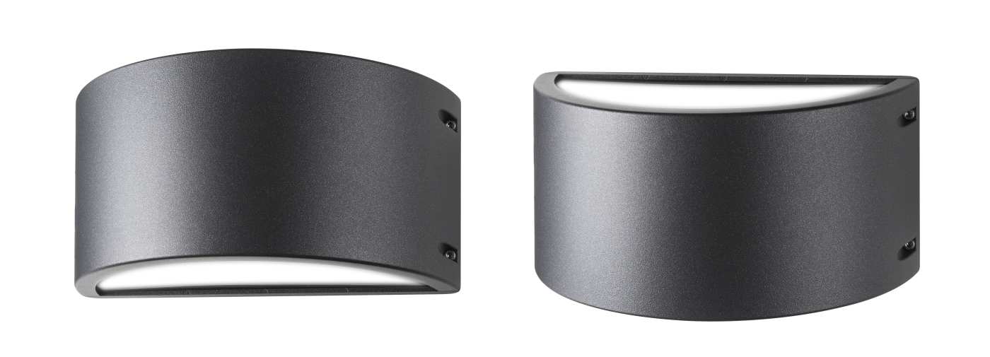 GENOVA WALL SCONCE PLUS - 62-1223