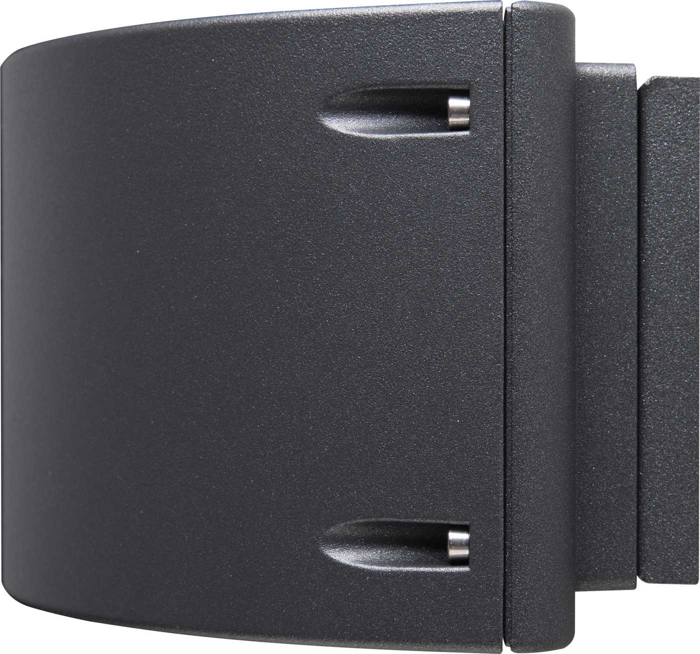 GENOVA WALL SCONCE PLUS - 62-1223