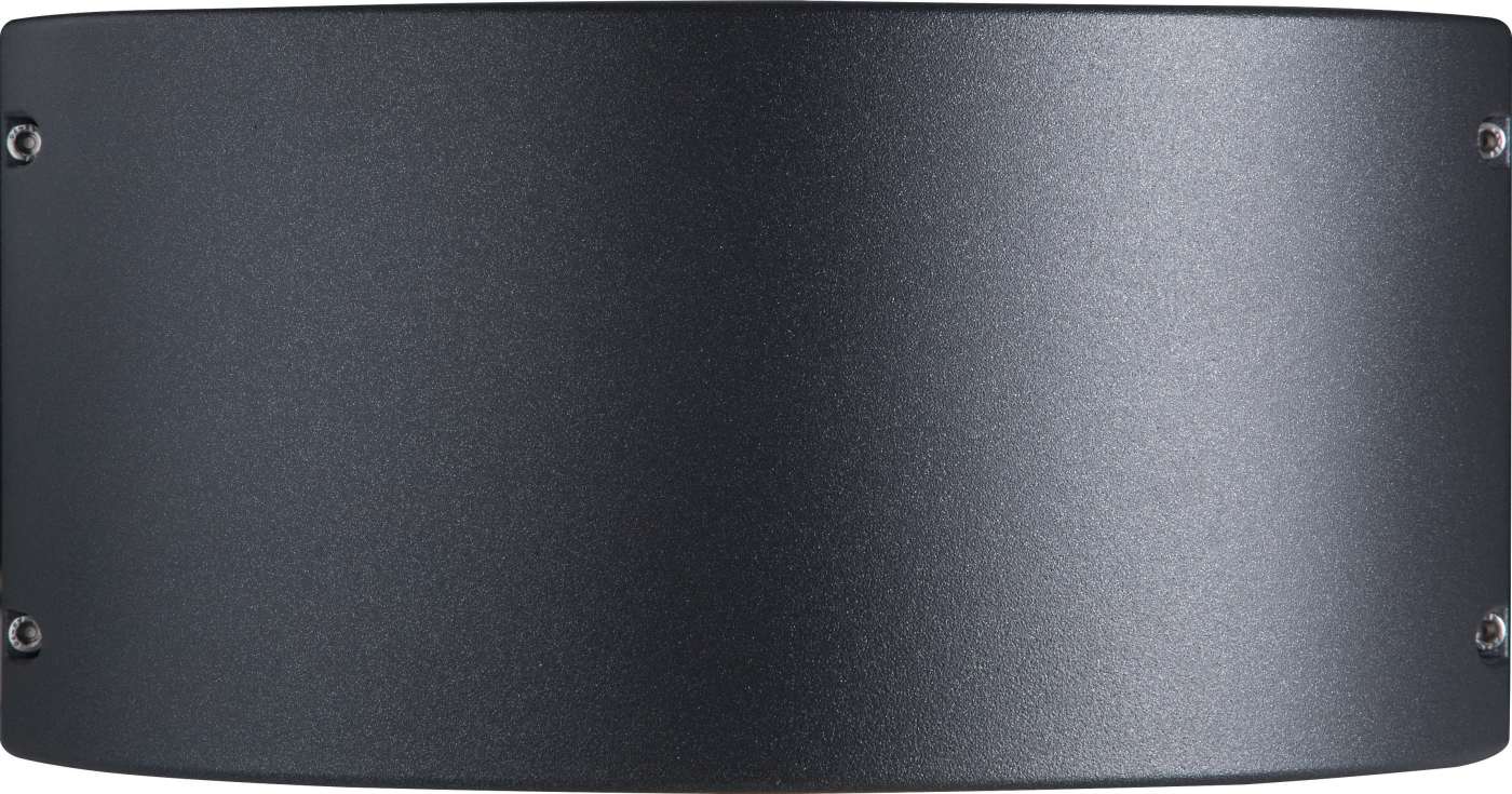 GENOVA WALL SCONCE PLUS - 62-1223