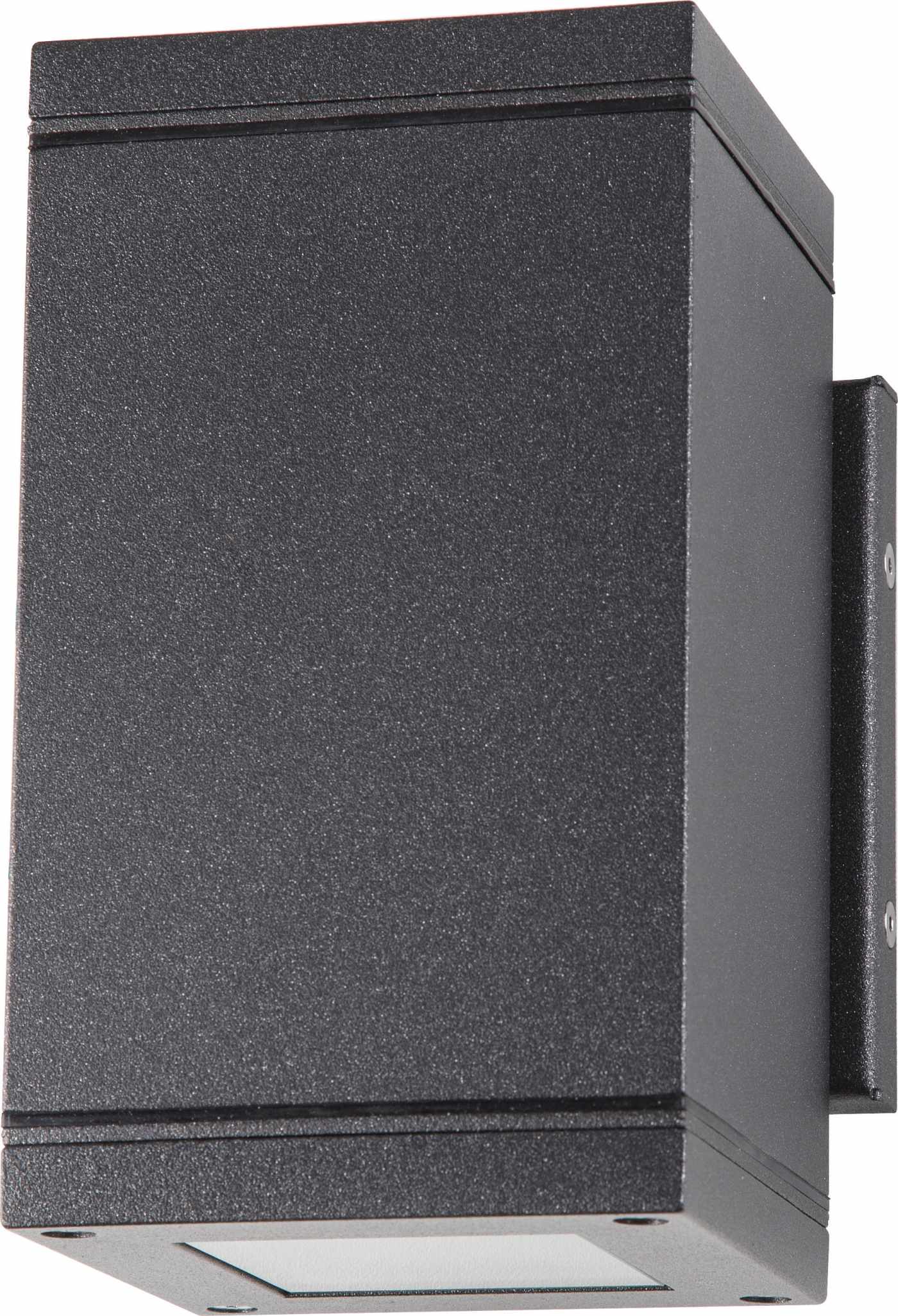 VERONA SMALL UP/DOWN LIGHT - 62-1233