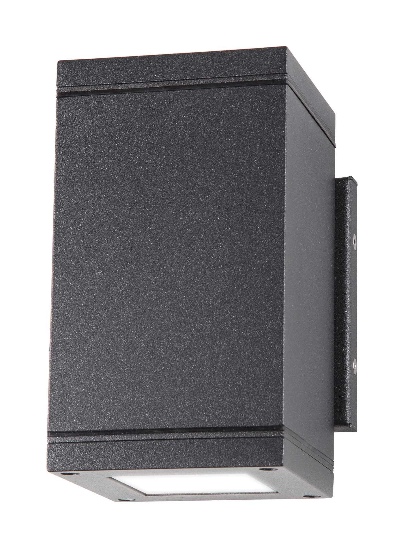 VERONA SMALL UP/DOWN LIGHT - 62-1233R1