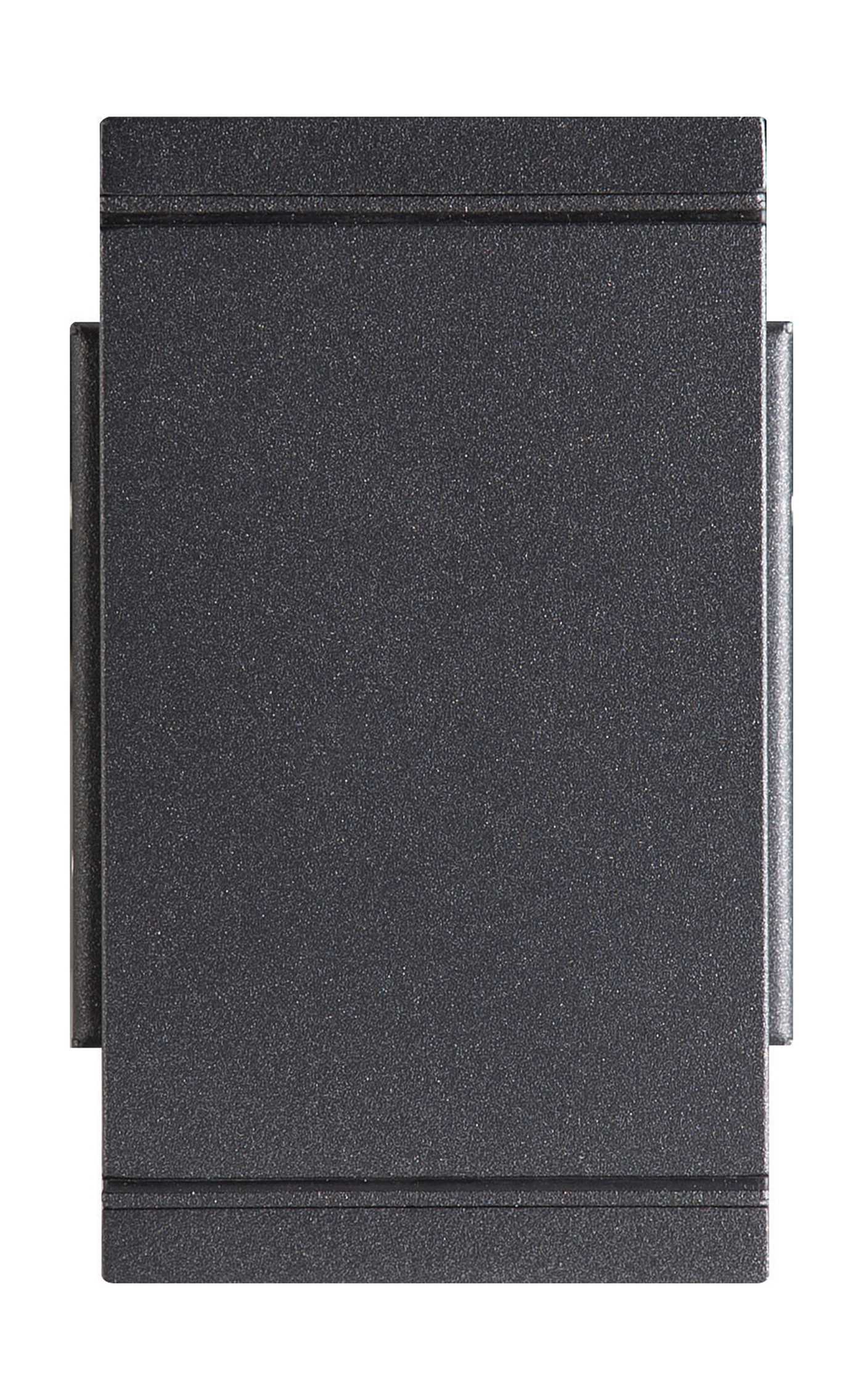 VERONA SMALL UP/DOWN LIGHT - 62-1233R1