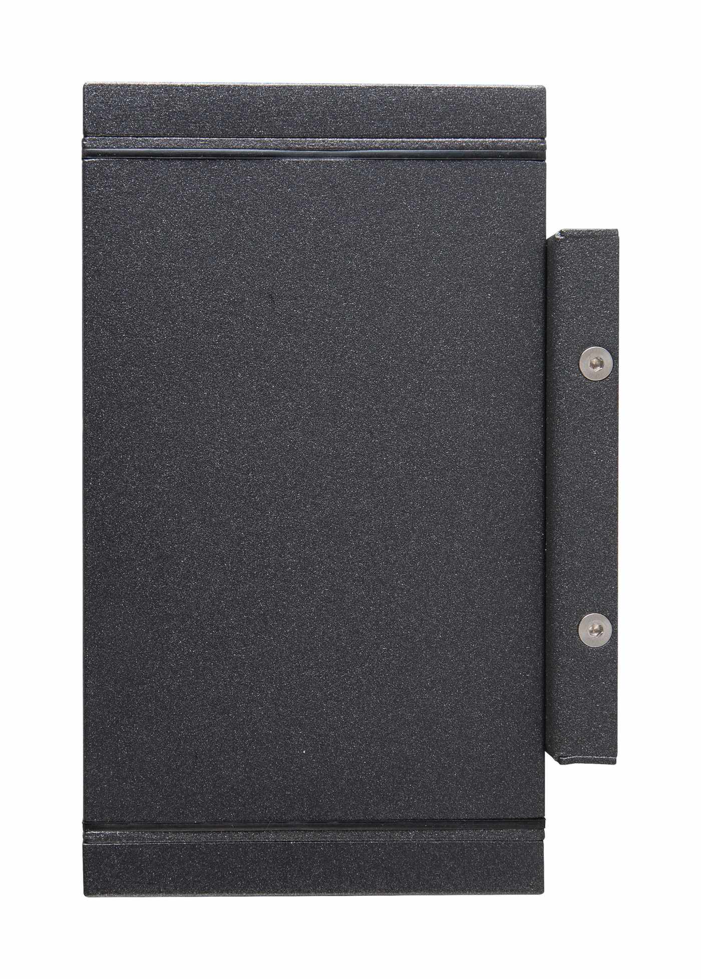 VERONA SMALL UP/DOWN LIGHT - 62-1233R1