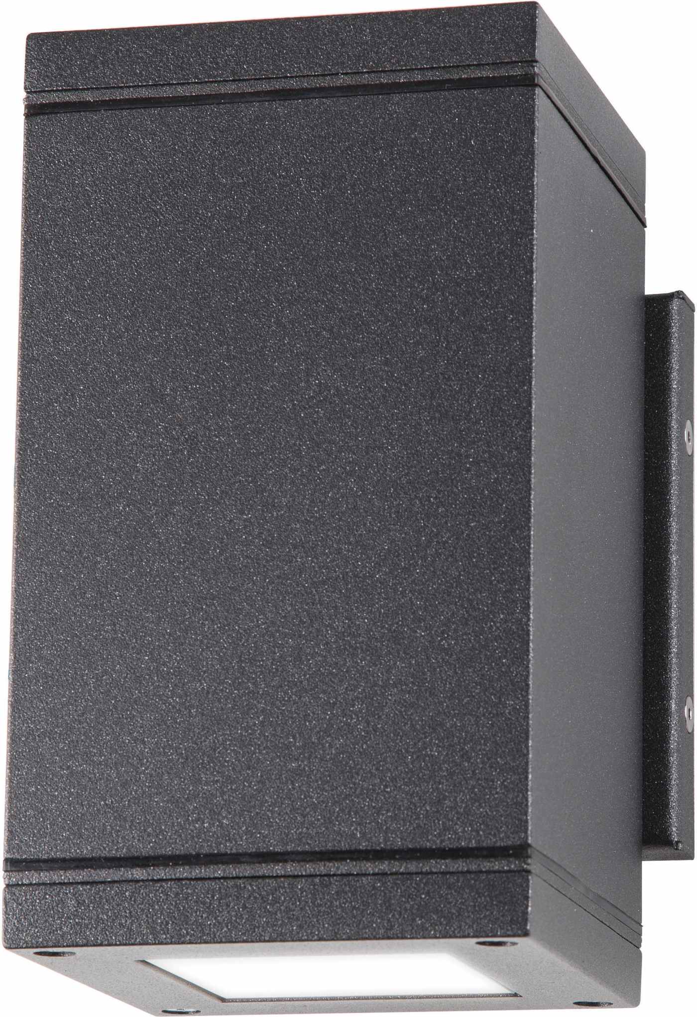 VERONA SMALL UP/DOWN LIGHT - 62-1233