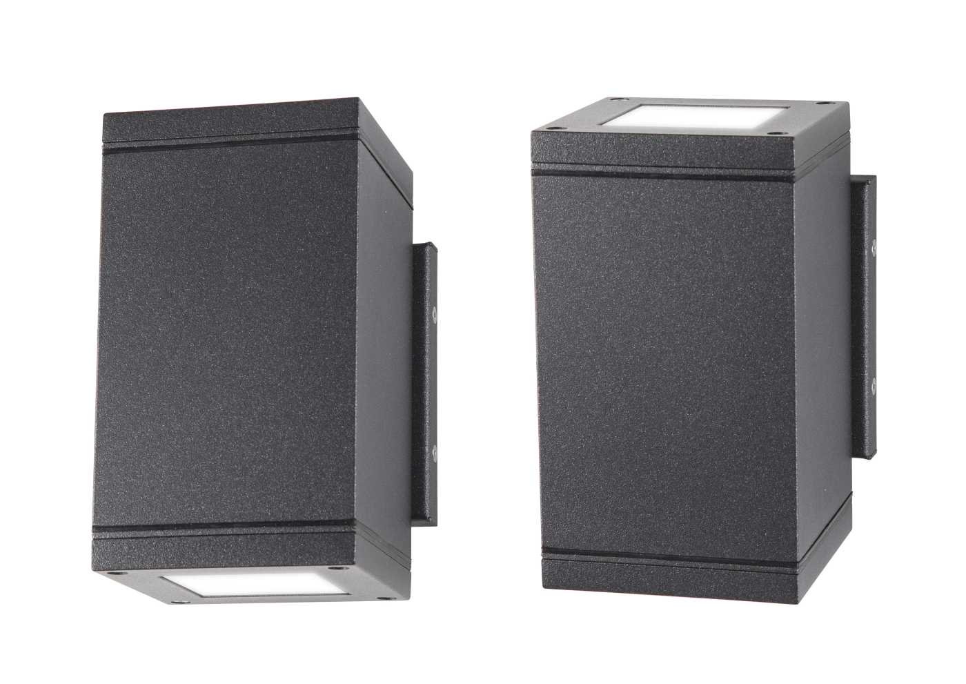 VERONA SMALL UP/DOWN LIGHT - 62-1233