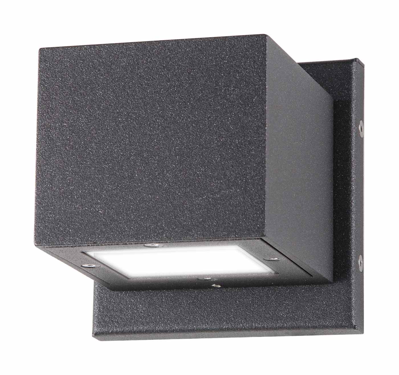 VERONA SMALL SQUARE UP/DOWN - 62-1235R1