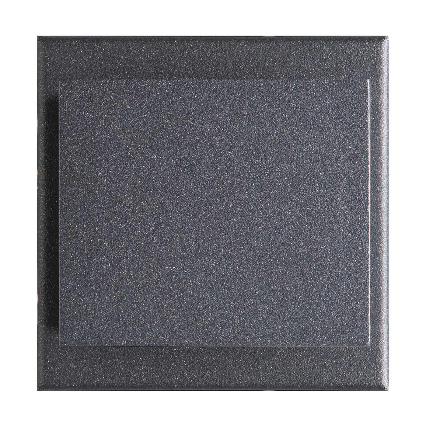 VERONA SMALL SQUARE UP/DOWN - 62-1235R1