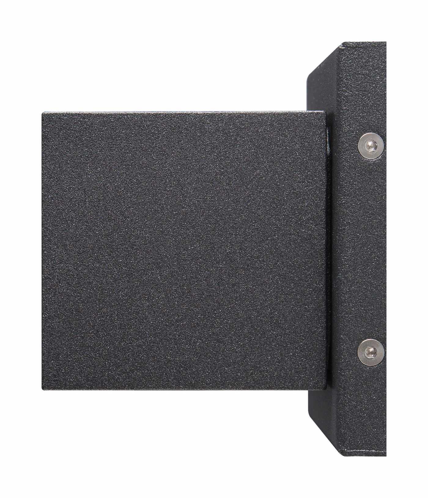 VERONA SMALL SQUARE UP/DOWN - 62-1235R1