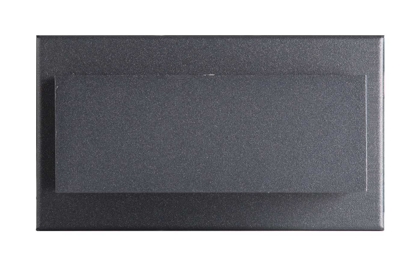 URBINO RECTANGULAR UP/DOWN - 62-1241R1