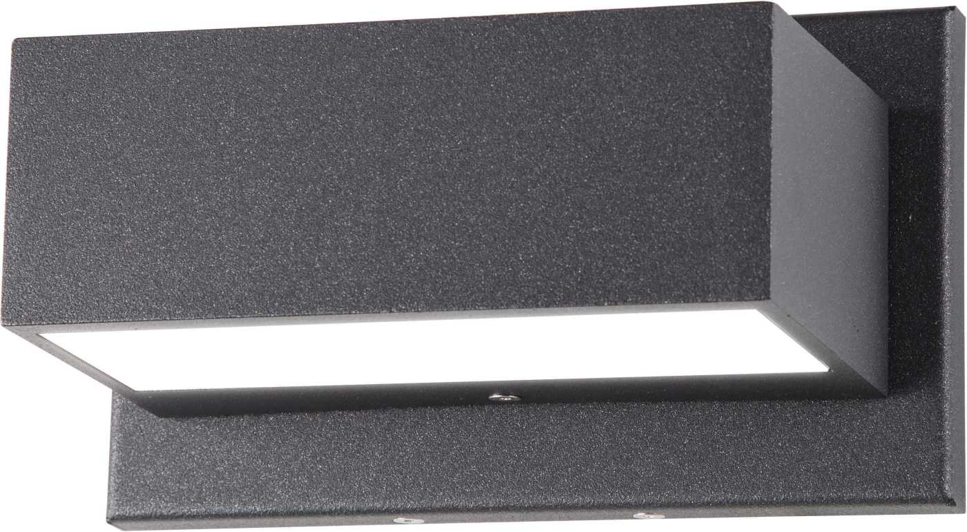 URBINO RECTANGULAR UP/DOWN - 62-1241