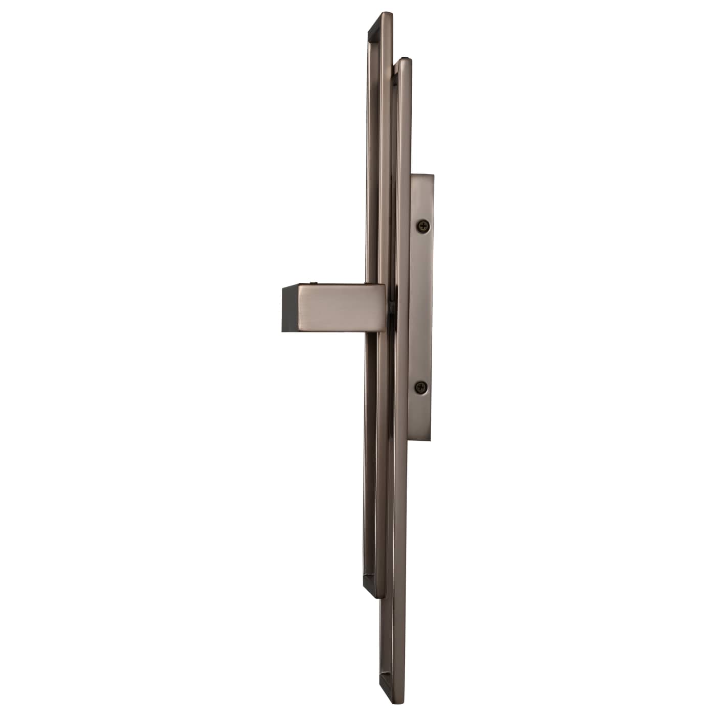 FRAME LED WALL SCONCE - 62-125