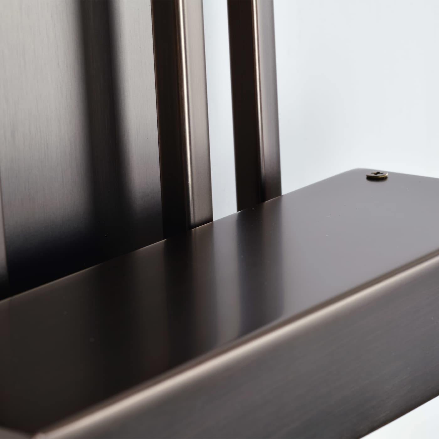 FRAME LED WALL SCONCE - 62-125