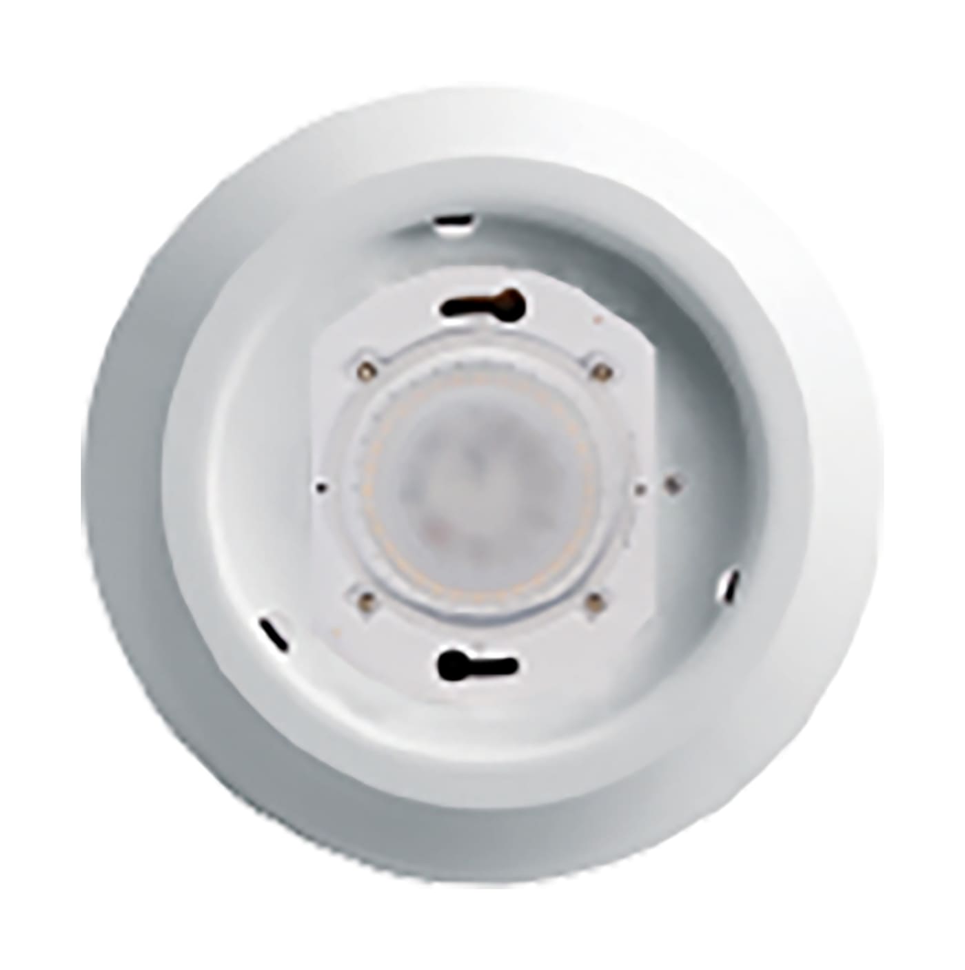 7" LED DISC LIGHT - HIGH LUMEN - 62-1261R1