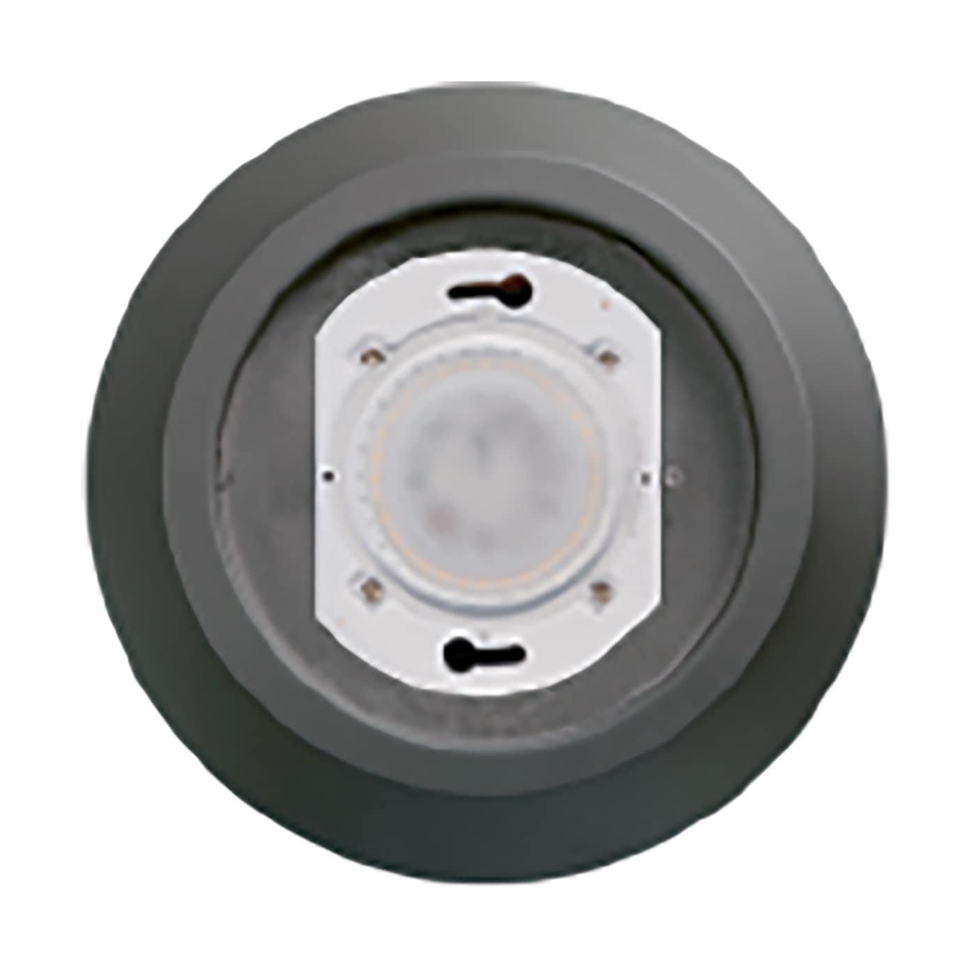 7" LED DISC LIGHT - HIGH LUMEN - 62-1263R1