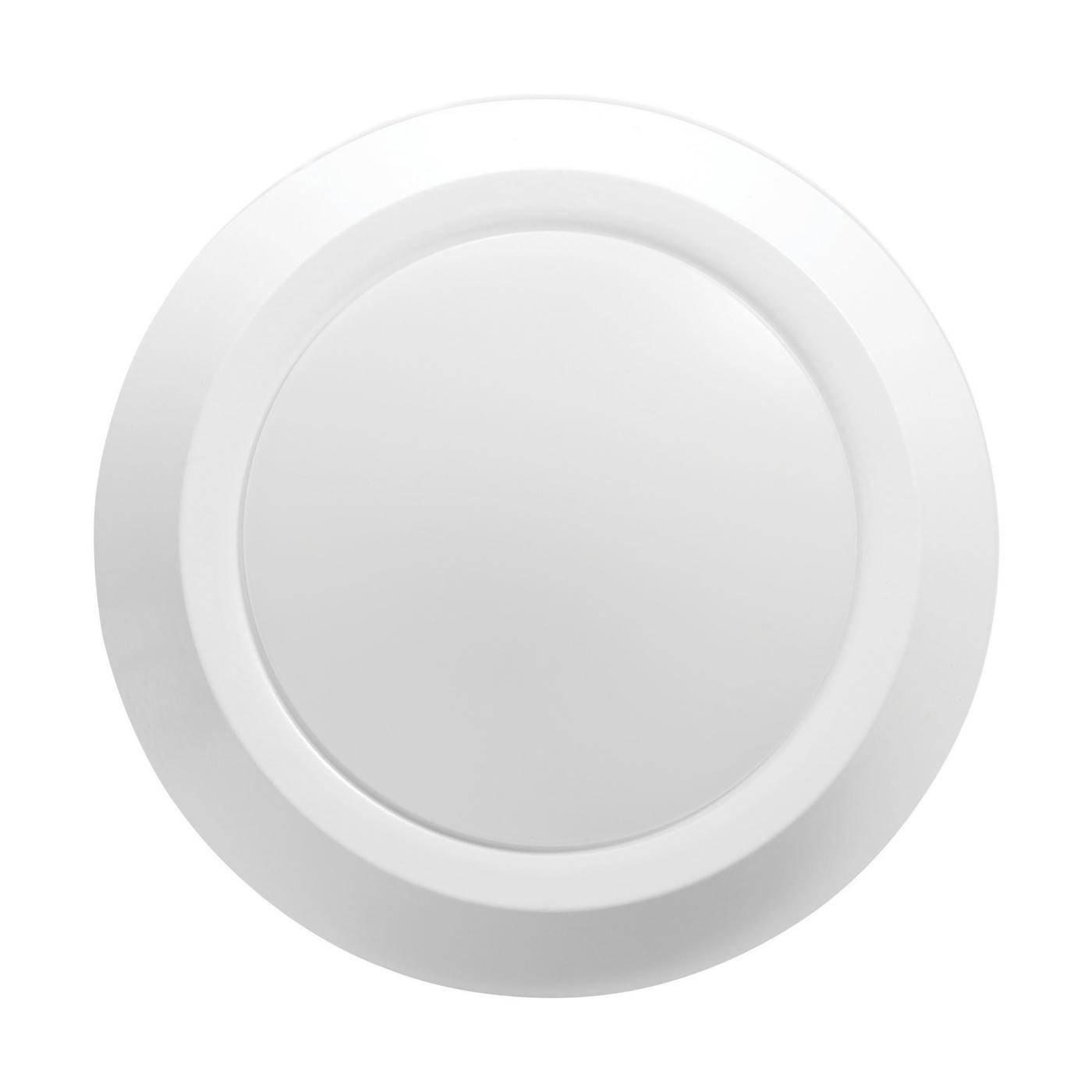 7" LED DISC LIGHT - HIGH LUMEN - 62-1264R1