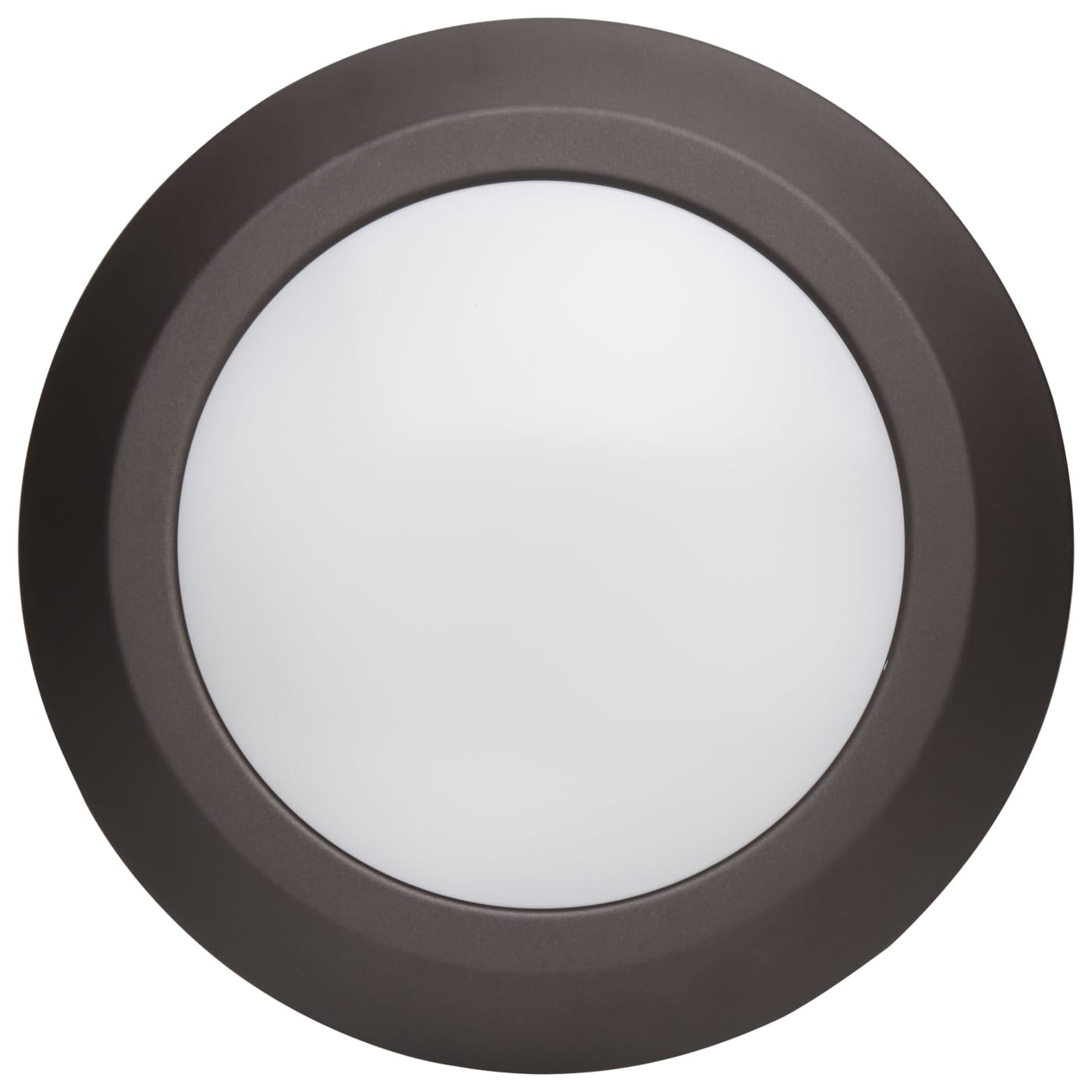 10" LED DISC LIGHT -HIGH LUMEN - 62-1267