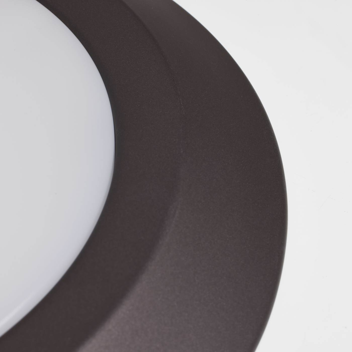 10" LED DISC LIGHT -HIGH LUMEN - 62-1267