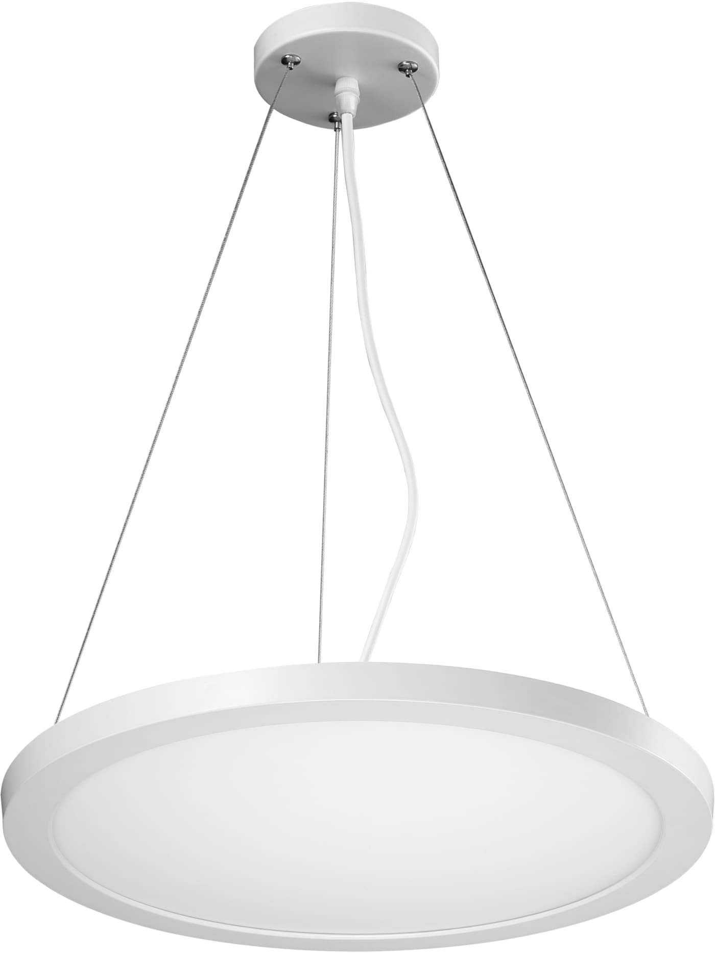 BLINK 15" PEND CONVERSION KIT - 62-1294