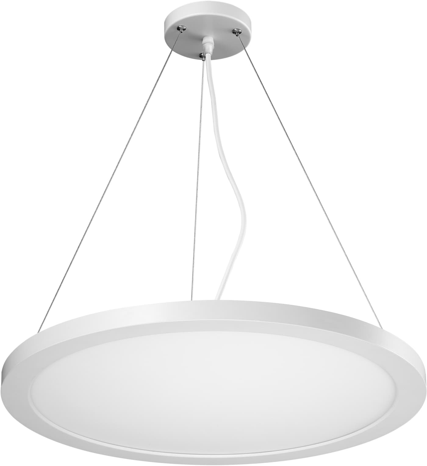 BLINK 19" PEND CONVERSION KIT - 62-1295