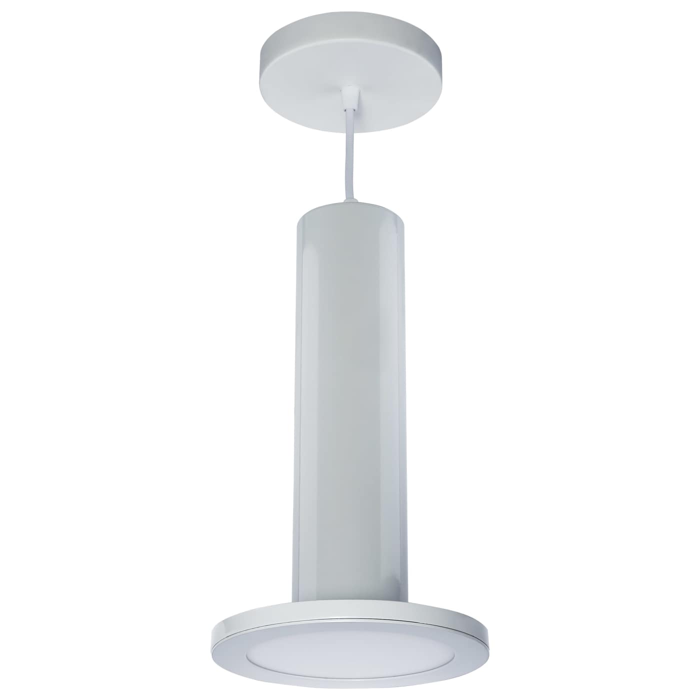BLINK 7" PENDANT KIT - 62-1301