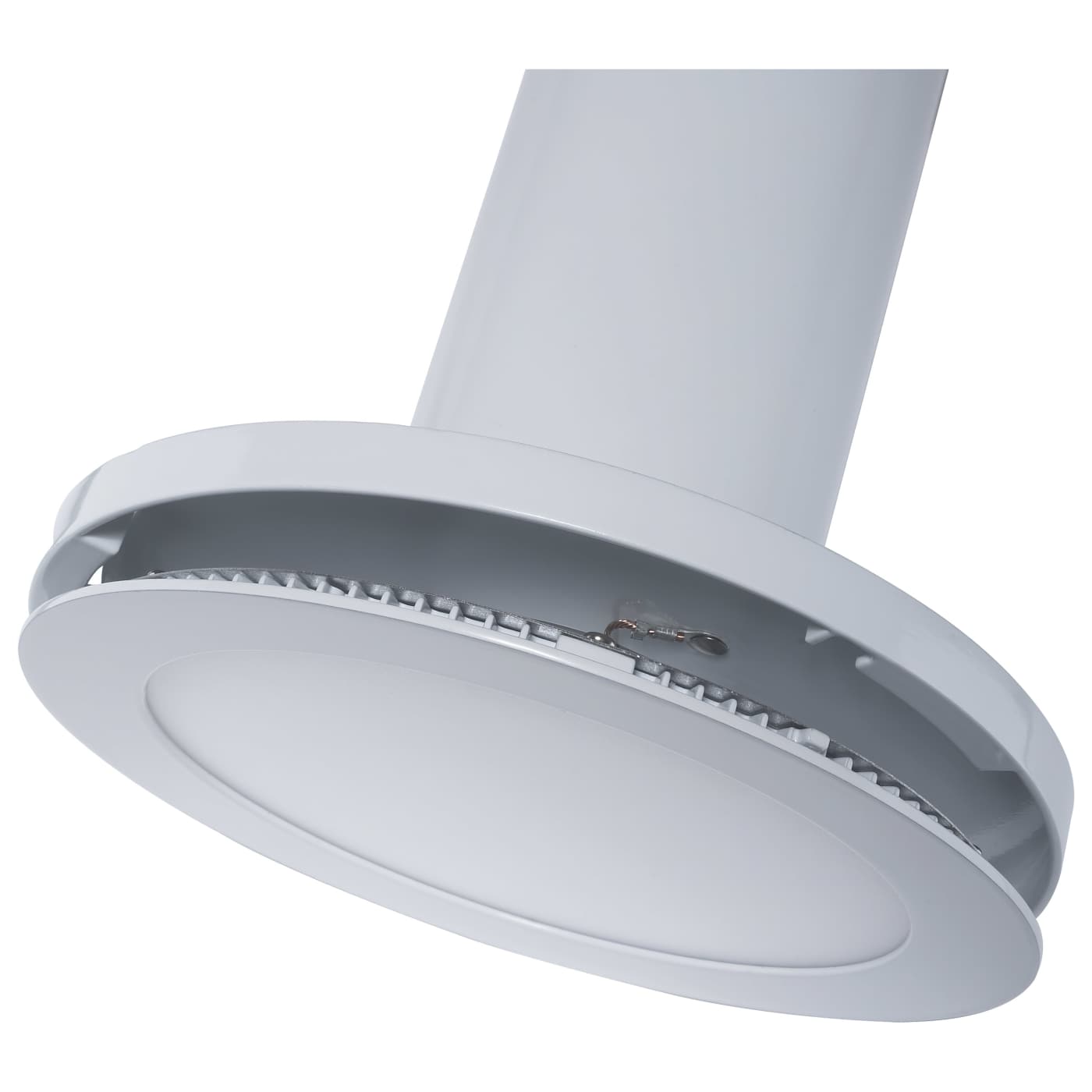 BLINK 7" PENDANT KIT - 62-1301
