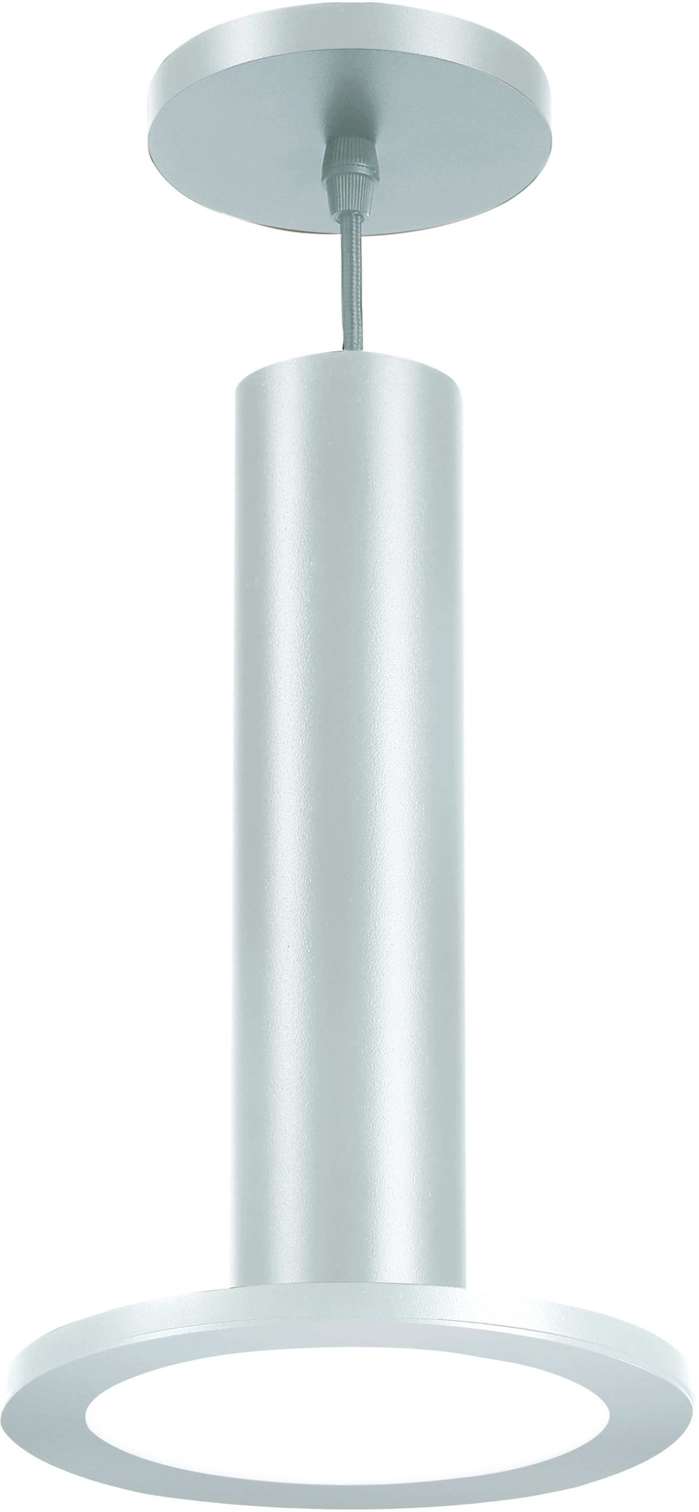 BLINK 7" PENDANT KIT - 62-1301