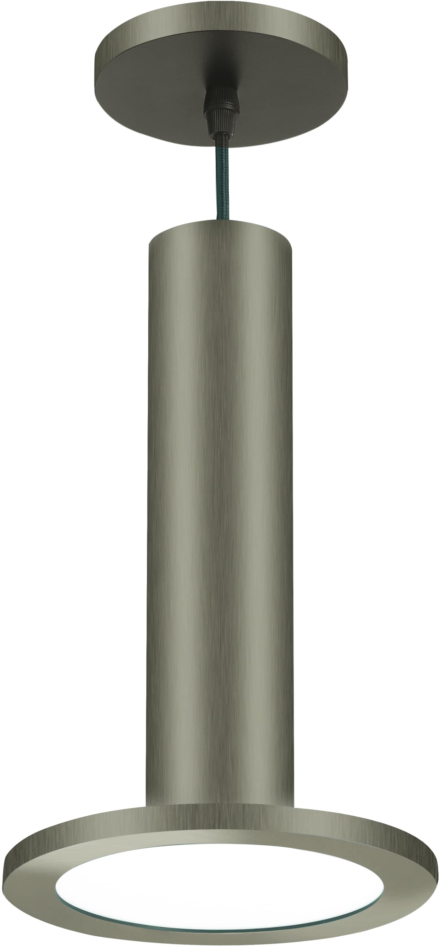 BLINK 7" PENDANT KIT - 62-1305