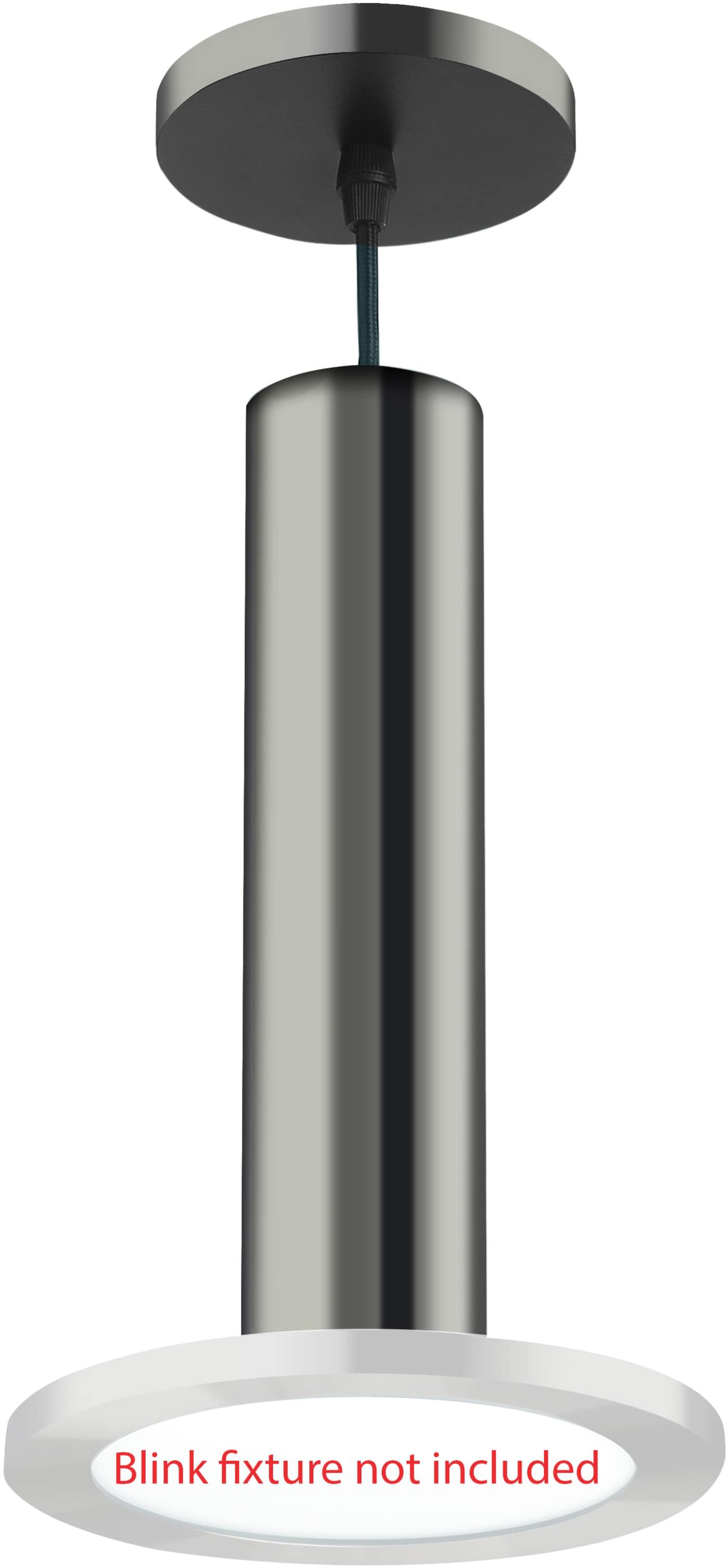 BLINK 7" PENDANT KIT - 62-1307