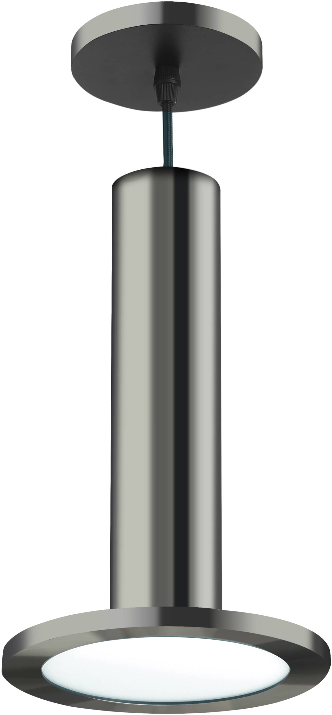 BLINK 7" PENDANT KIT - 62-1307