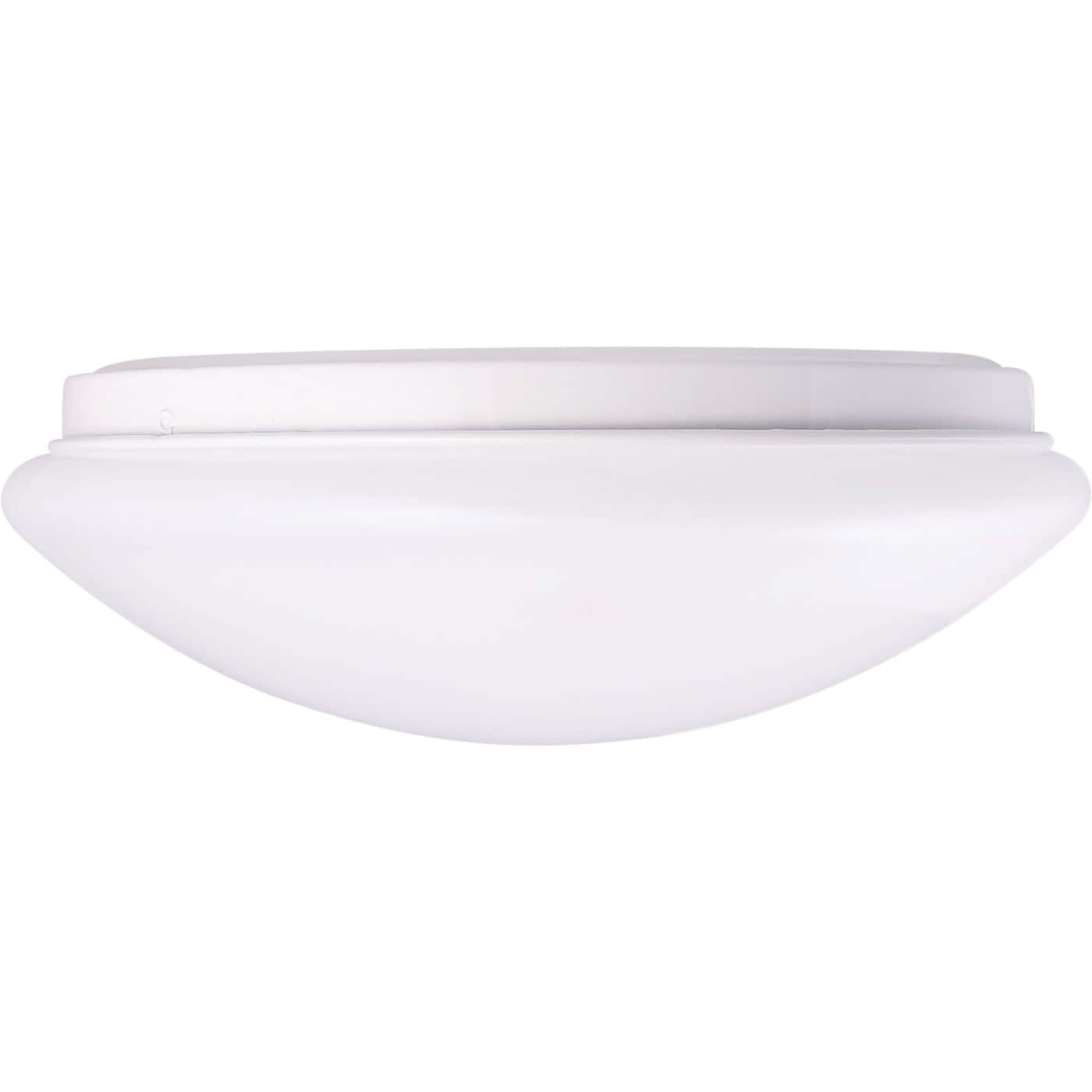 LED 2 PACK UTILITY FLUSH - 62-130