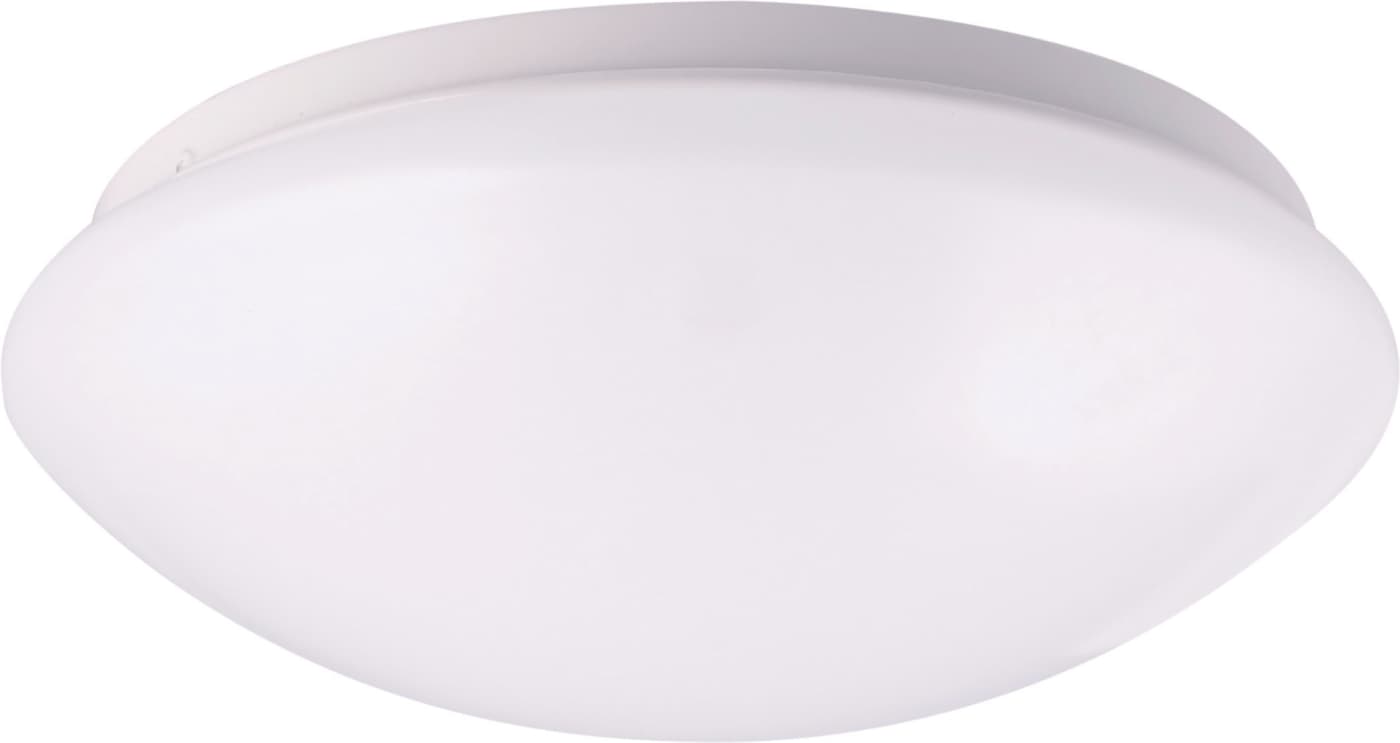 LED 2 PACK UTILITY FLUSH - 62-132