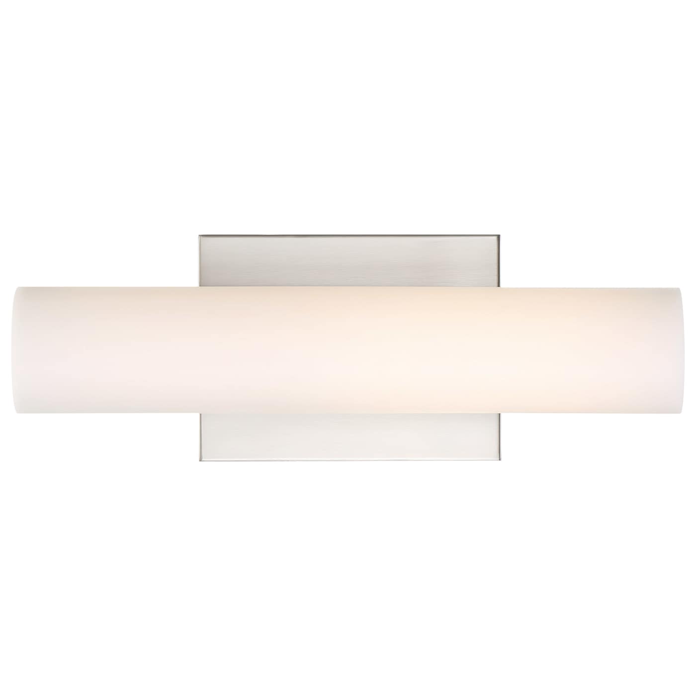 BEND LED SMALL VANITY - 62-1321