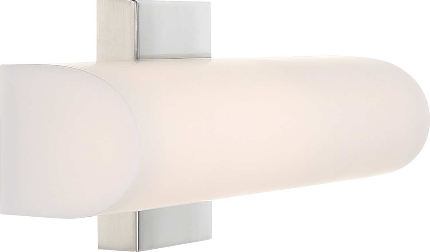BEND LED MEDIUM VANITY - 62-1322