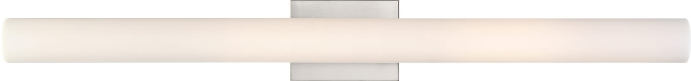 BEND LED LARGE VANITY - 62-1323