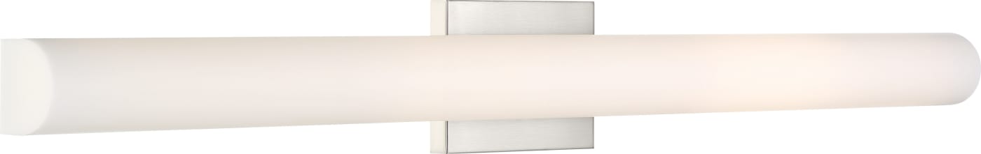 BEND LED LARGE VANITY - 62-1323
