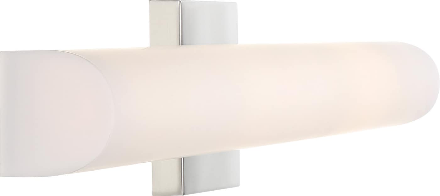 BEND LED LARGE VANITY - 62-1323