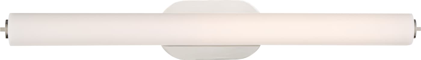 LANA LED MEDIUM VANITY - 62-1325