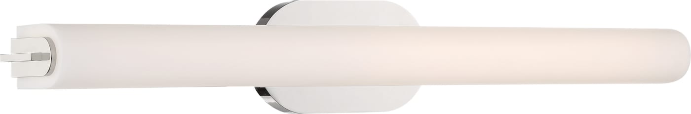 LANA LED MEDIUM VANITY - 62-1325