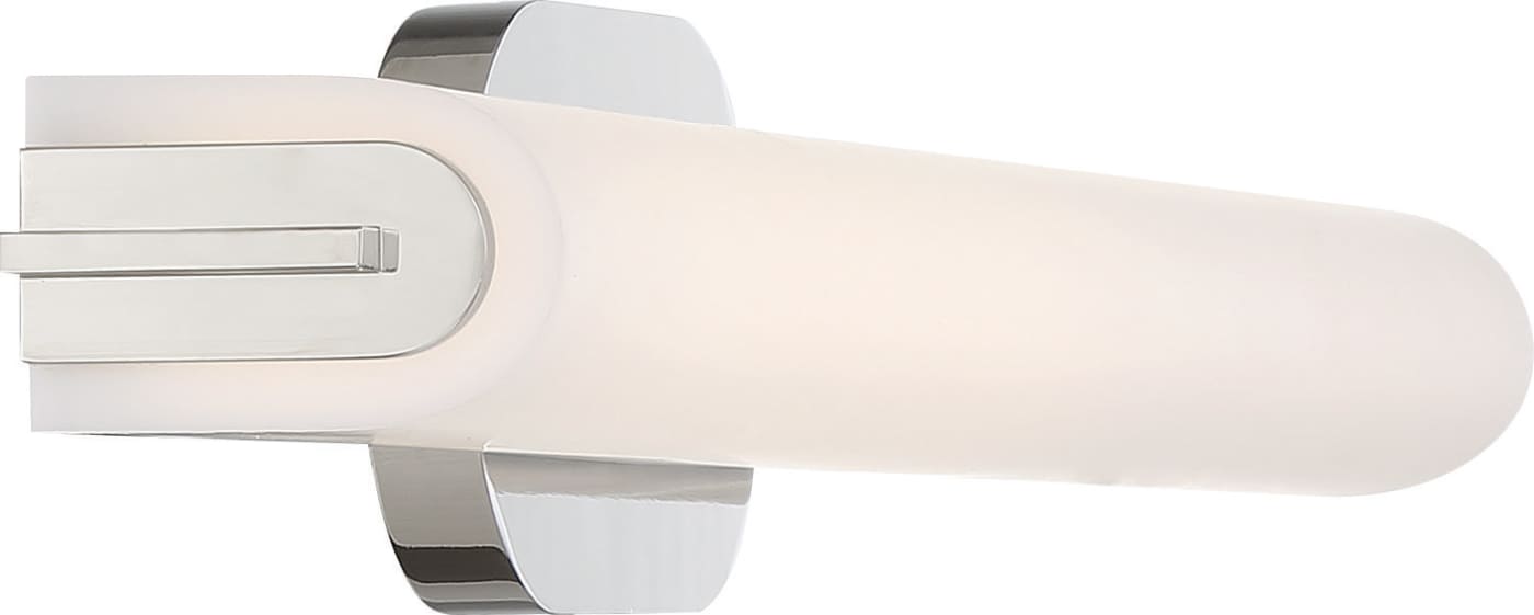 LANA LED MEDIUM VANITY - 62-1325