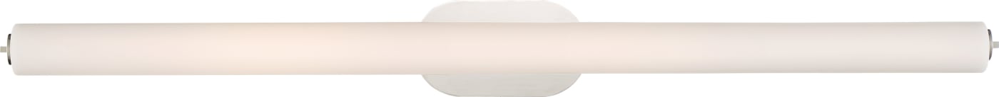 LANA LED LARGE VANITY - 62-1326