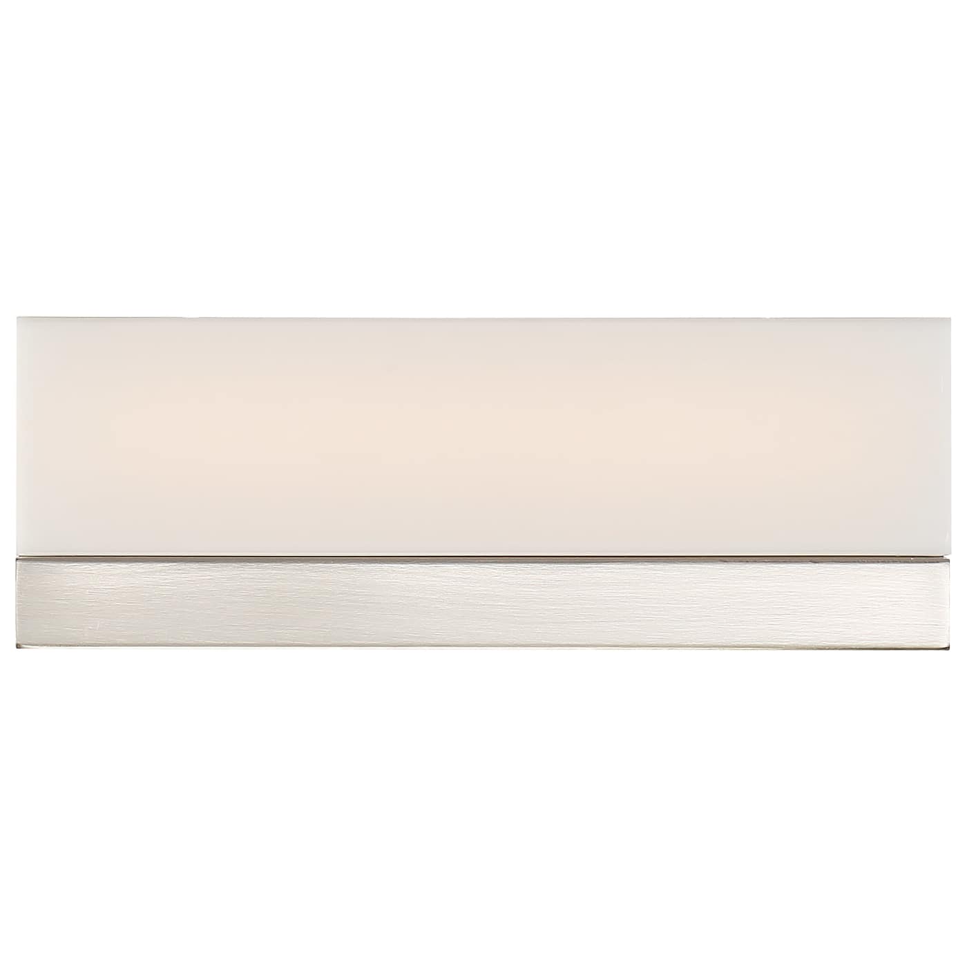 JACKSON LED SMALL VANITY - 62-1327