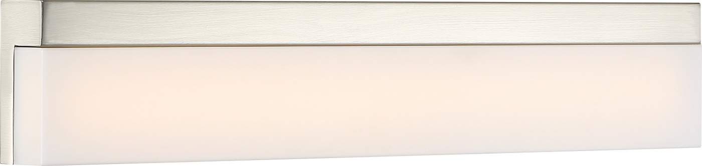 JACKSON LED MEDIUM VANITY - 62-1328