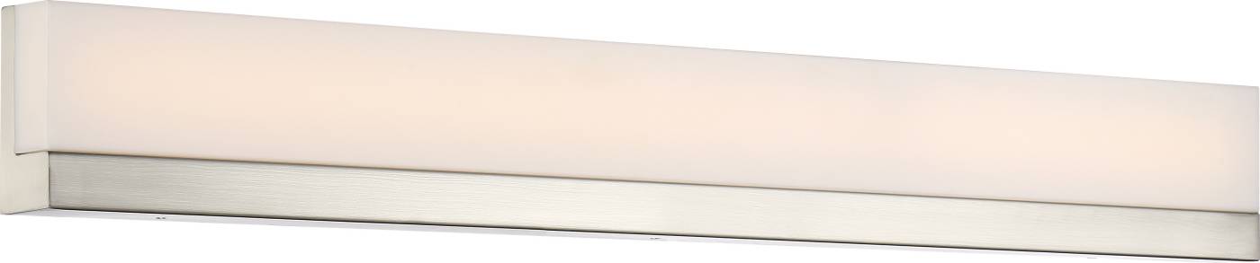 JACKSON LED LARGE VANITY - 62-1329