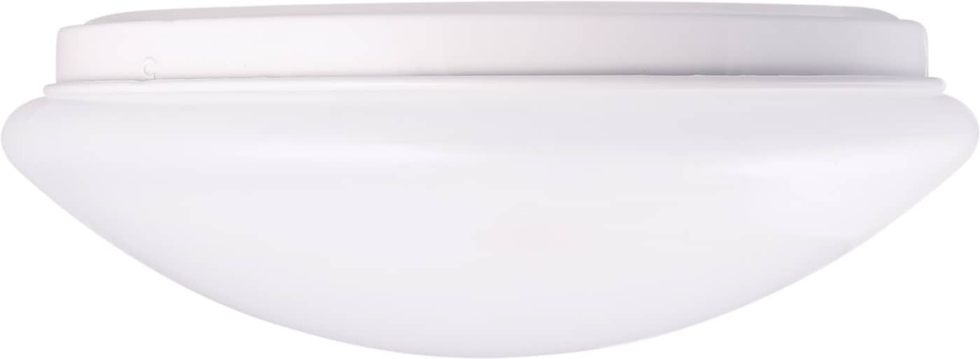 LED 2 PACK UTILITY FLUSH - 62-132