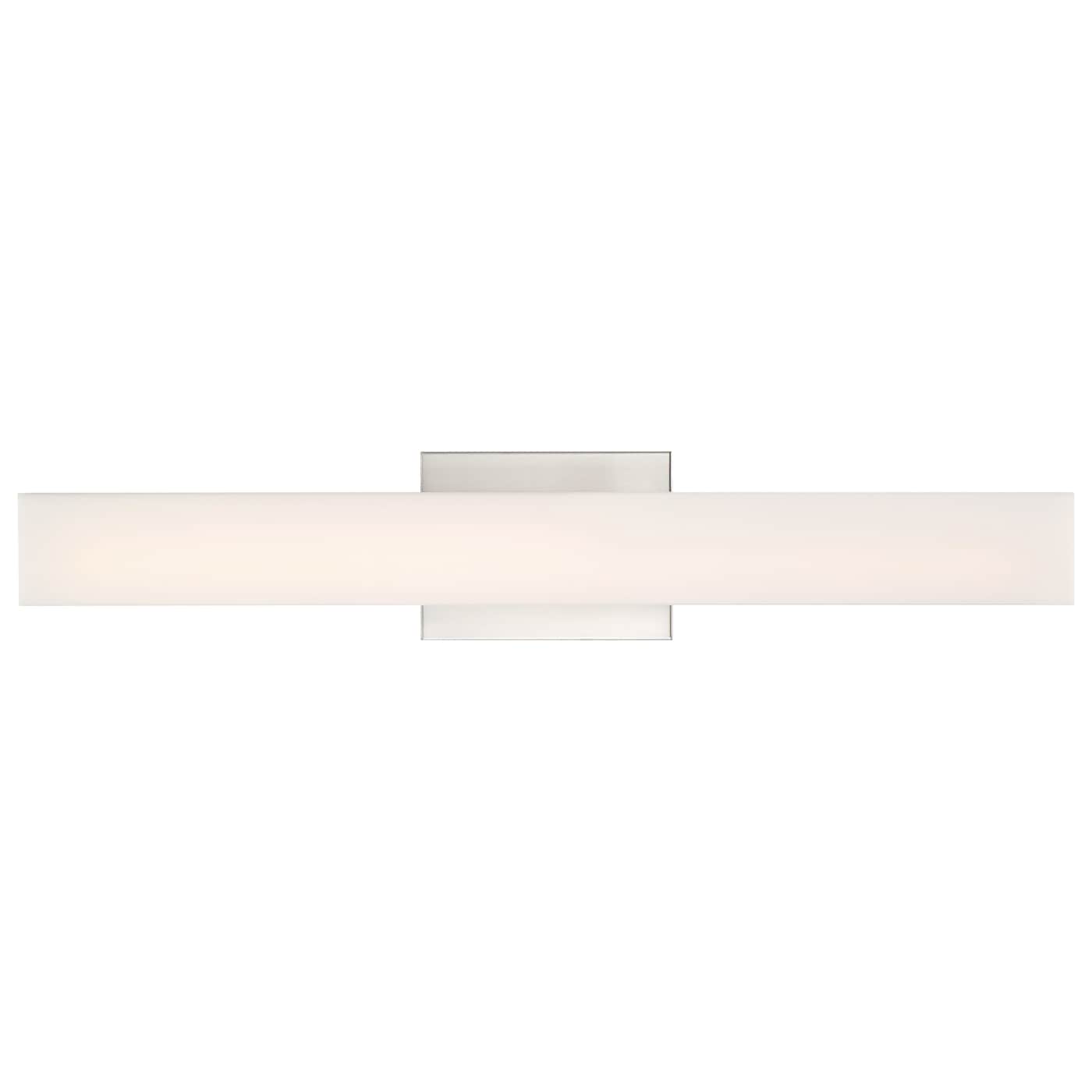 JESS LED MEDIUM VANITY - 62-1331