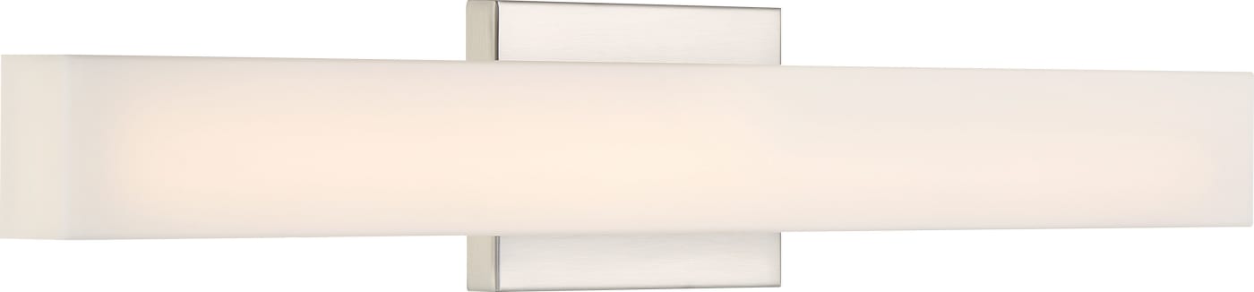 JESS LED MEDIUM VANITY - 62-1331