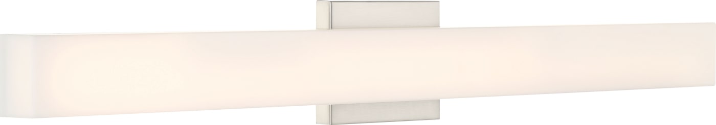 JESS LED LARGE VANITY - 62-1332